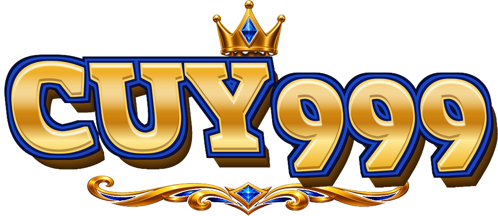 CUY999